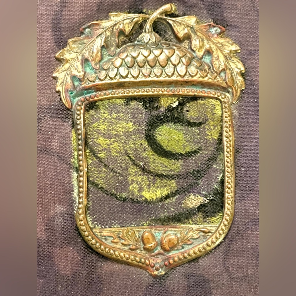Antique Victorian Photo Album Photos - Picture 4 of 16